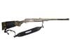 NEW ENGLAND FIREARMS PARDNER TRACKER II SBI 12 GA USED