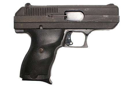 C9 9MM USED