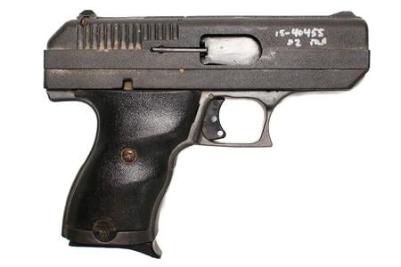 C9 9MM USED