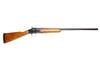 REVELATION 356Y 20 GA USED