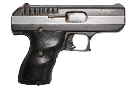 CF380 380 ACP USED