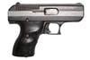 HI POINT CF380 380 ACP USED