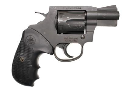 206 38 SPECIAL USED