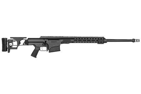 BARR 18484 MRAD FOLDING  STOCK 300NORMA 26 10R BLK