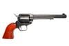 HERITAGE ROUGH RIDER 22 CAL USED