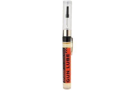 GUN LUBE OIL PEN