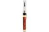 SLIP 2000 GUN LUBE OIL PEN