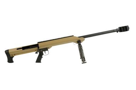 BARR 14032 M99   SORBTHN STOCK 50BMG    29  1R FDE