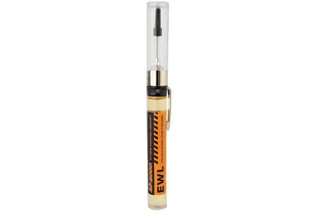 EXTREME WEAPONS LUBE OIL PEN