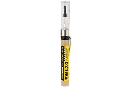 EWL30 HEAVY DUTY OIL PEN