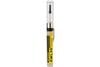 SLIP 2000 EWL30 HEAVY DUTY OIL PEN