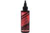 SLIP 2000 GUN LUBE 4OZ