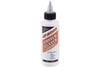 SLIP 2000 COPPER CUTTER 4OZ