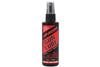 SLIP 2000 GUN LUB/CLEANER, 4 0Z