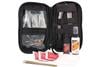 SLIP 2000 TACTICAL 3 GUN CLEANING KIT 22/9/40/12