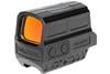 Recently Added Firearm Accessories