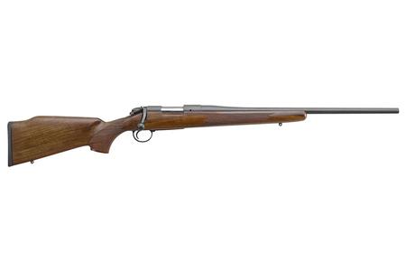 BERGARA B14L001C      TIMBER  3006   24 4R  WALNUT