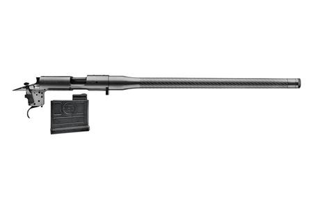 BERGARA B14RBA002   BRREL ACT 22LR(TRG/MAG))TBCRBF