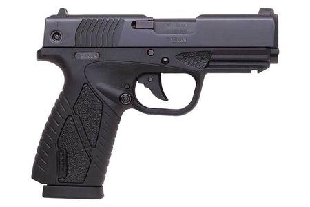 BERSA BP380MCC      BP CC   380    3.3 8R    MTBLK