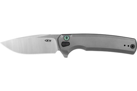 ZT 0044