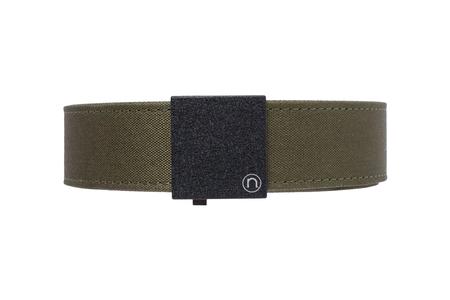 SUPREME APPENDIX OD GREEN 1.5` EDC GUN BELT