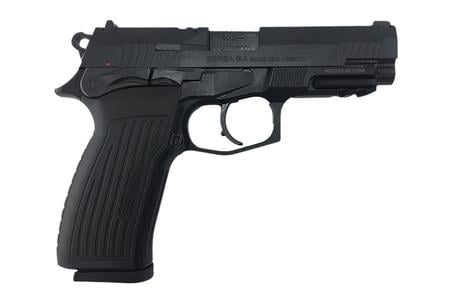 BERSA TPR9M 4.25IN 9MM PISTOL