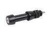 30 06 OUTDOORS BOWFISHING ALUMINUM REEL SEAT BLACK 