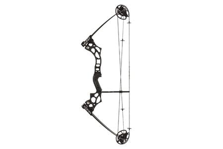 V2 BOW RH 