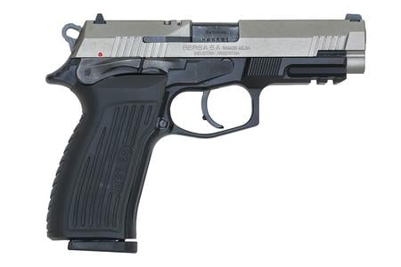 BERSA TPR9DT        TPR     9MM    4.3 17R     2TN