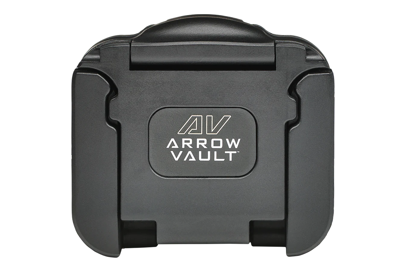 Mathews Arrow Vault Magazine | Medium