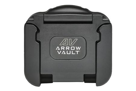 ARROW VAULT PACK | MEDIUM