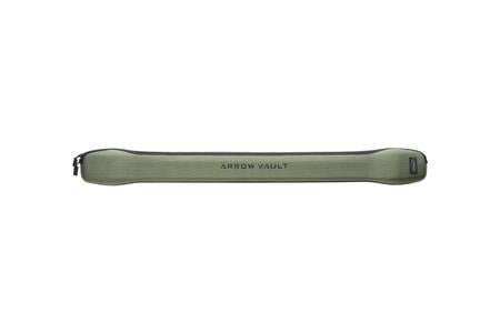 ARROW VAULT CASE | GREEN | MA