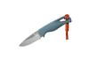 BENCHMADE KNIFE INTERSECT, FB DROP POINT