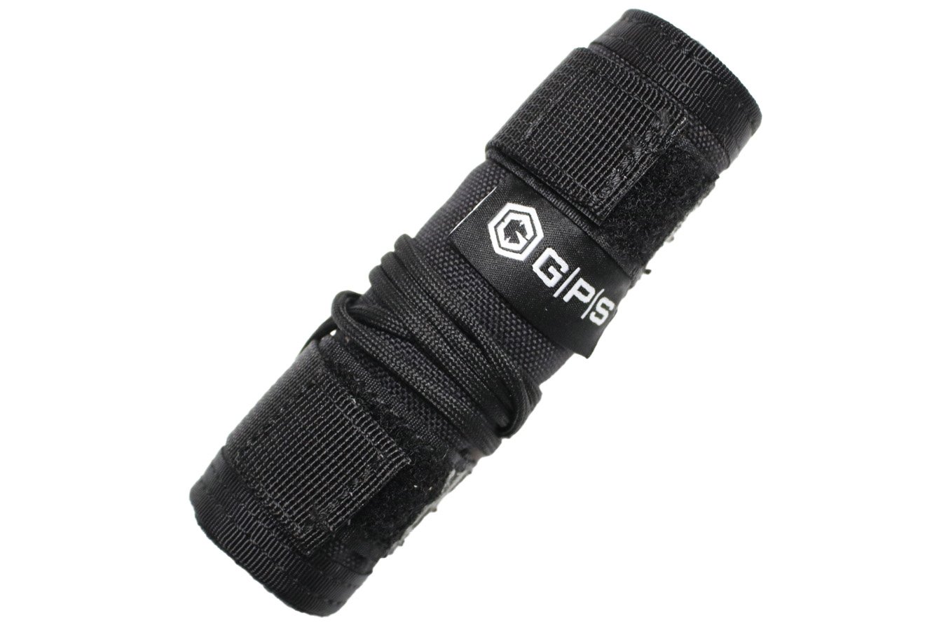 Gps 5