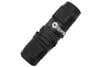 GPS 5IN TACTICAL SUPPRESSOR COVER 22LR BLACK