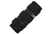 GPS 6IN TACTICAL SUPPRESSOR COVER MULTICAM