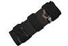 GPS 7 1/2IN TACTICAL SUPPRESSOR COVER MULTICAM