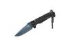 BENCHMADE KNIFE MINI ADIRA, AXS, DROP PT