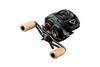 DAIWA KAGE SV TW 150H, 2CRBB, 3BB, 1RB, 7.1 : 1