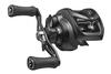 DAIWA TATULA TW 150H, 7BB,1RB, 7.3 : 1