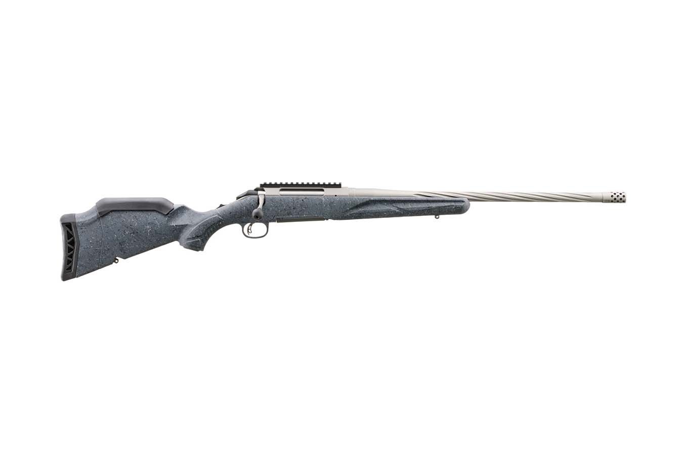 RUGER AMERICAN GEN II 30-06 SPRINGFIELD