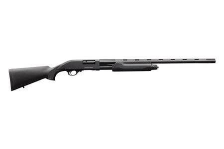 DALY 930.223    301        20 26      BLK SYN