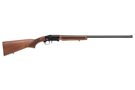 DALY 930.234    101 SINGLE 12 28      MC1 WOOD