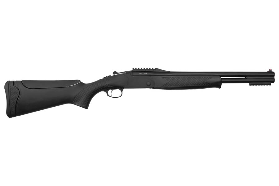 Chiappa Charles Daly AXT 202 12 Gauge Shotgun 