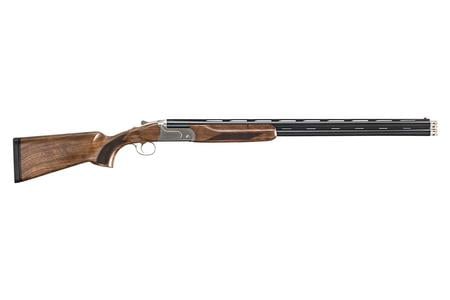 DALY 930.128    214E       12 30 WAL MC5 SPORTING
