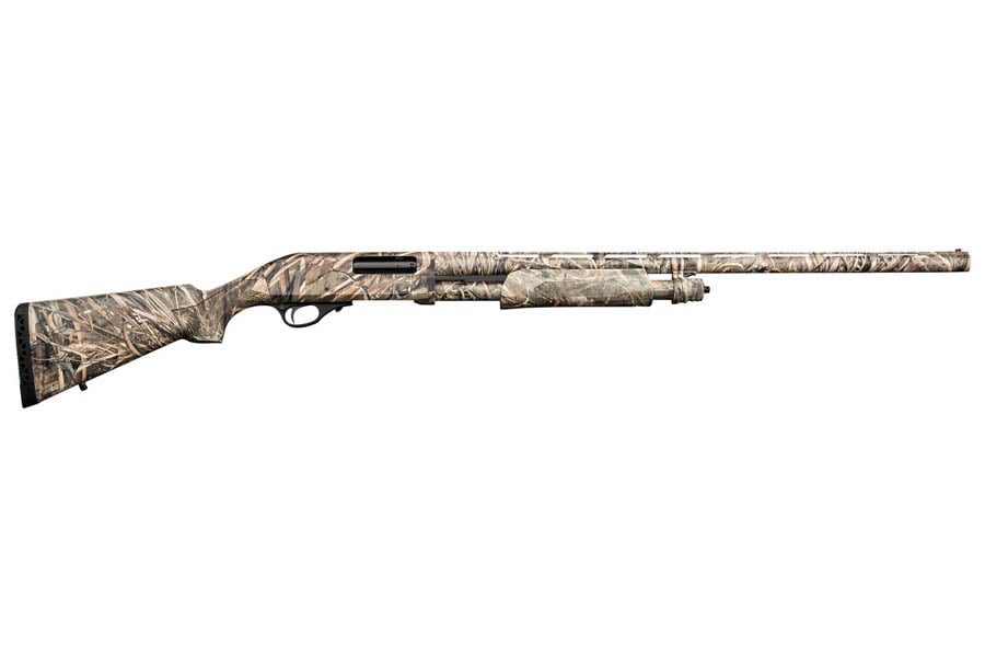 Chiappa Charles Daly Field 335 12 Gauge Shotgun 