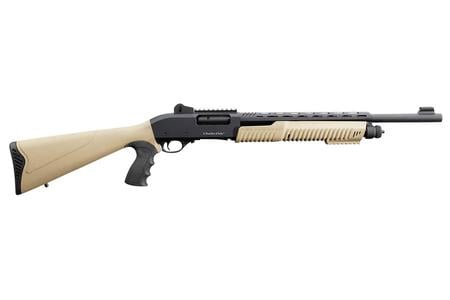 DALY 930.279    301 TACT   12 18.5    BLK