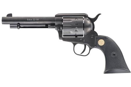 CHIA 340.160    1873   22-10    22LR  5.5  10R BLK
