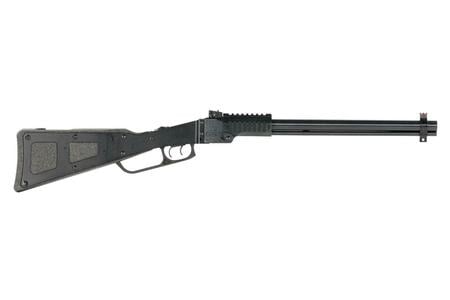 CHIA 500.188    M6 12GA/22LR  CT  18.5