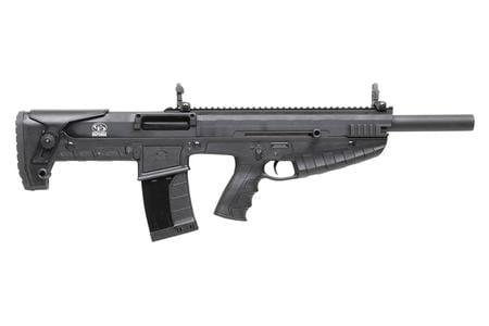 DALY 930.318    N4S BULLPUP G3  12 18.5